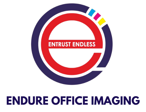 Endure Office Imaging